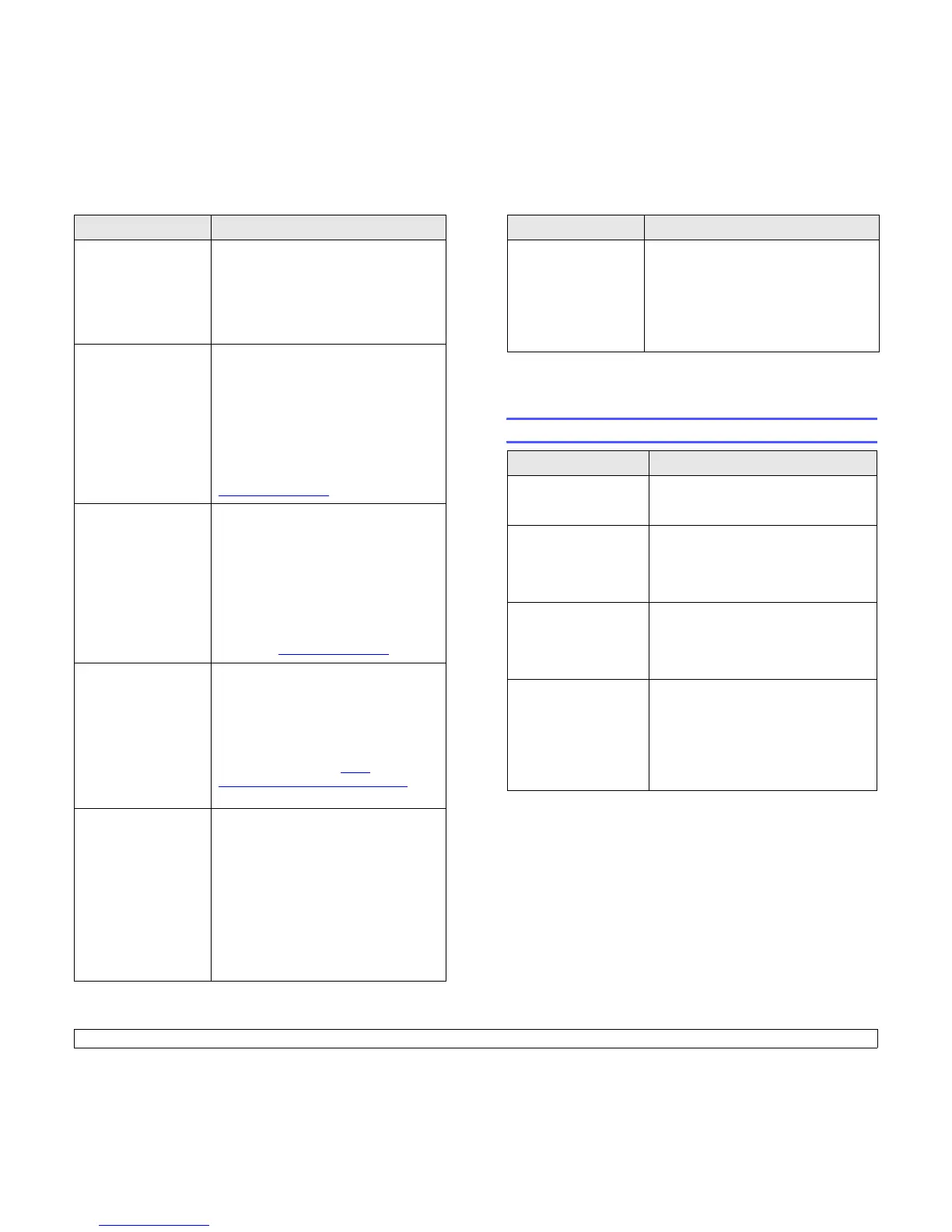 Page #64 background image