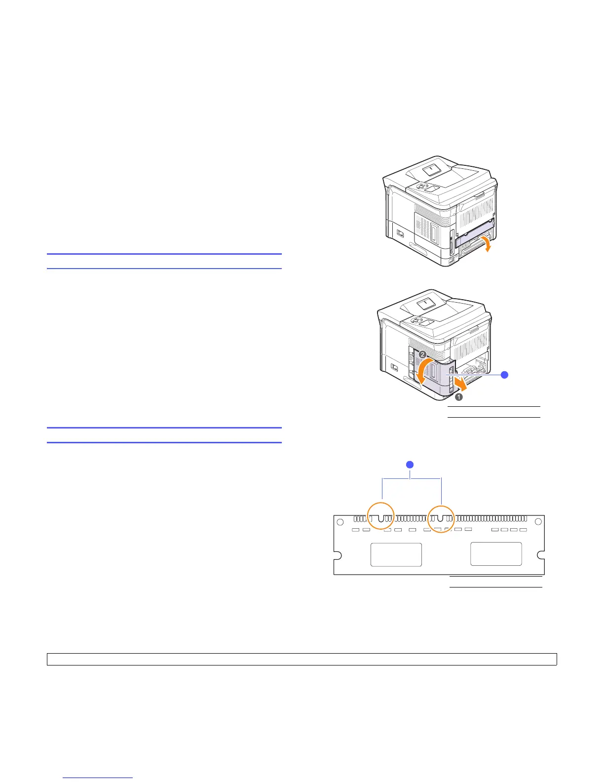 Page #65 background image