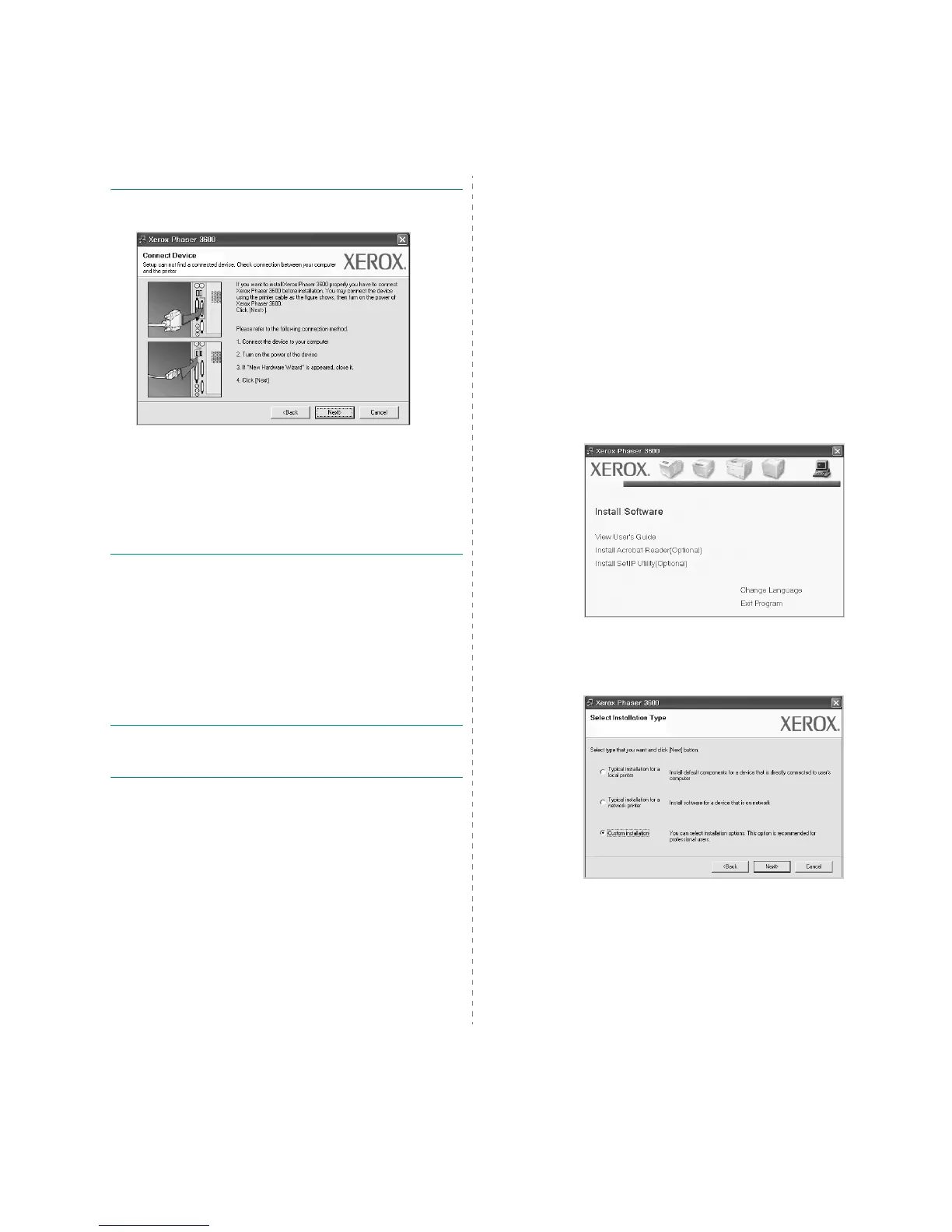 Page #75 background image