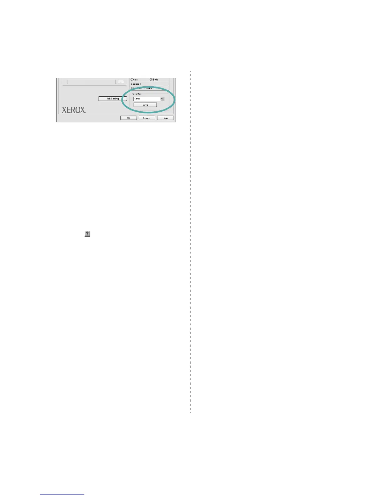 Page #88 background image
