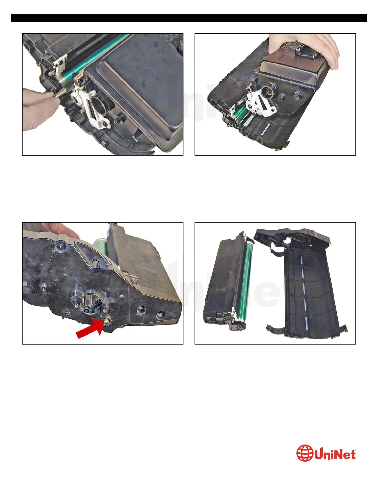 Page #7 background image