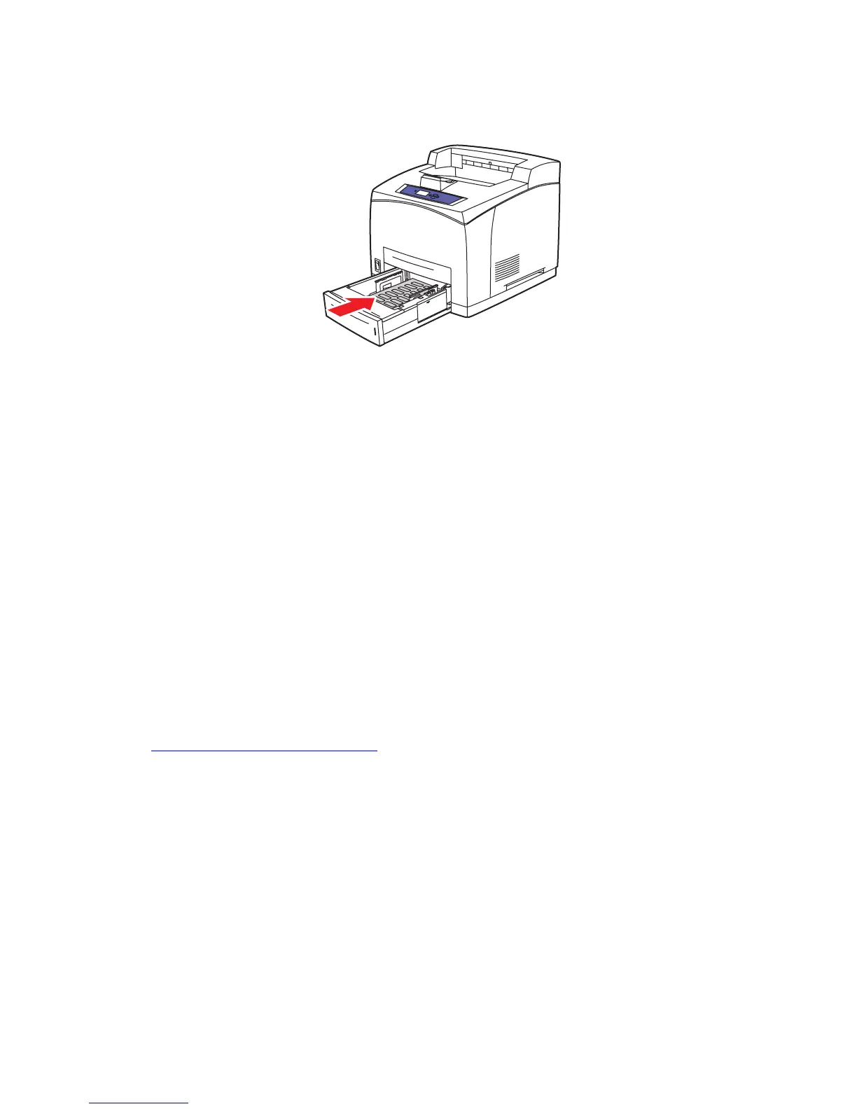 Page #77 background image
