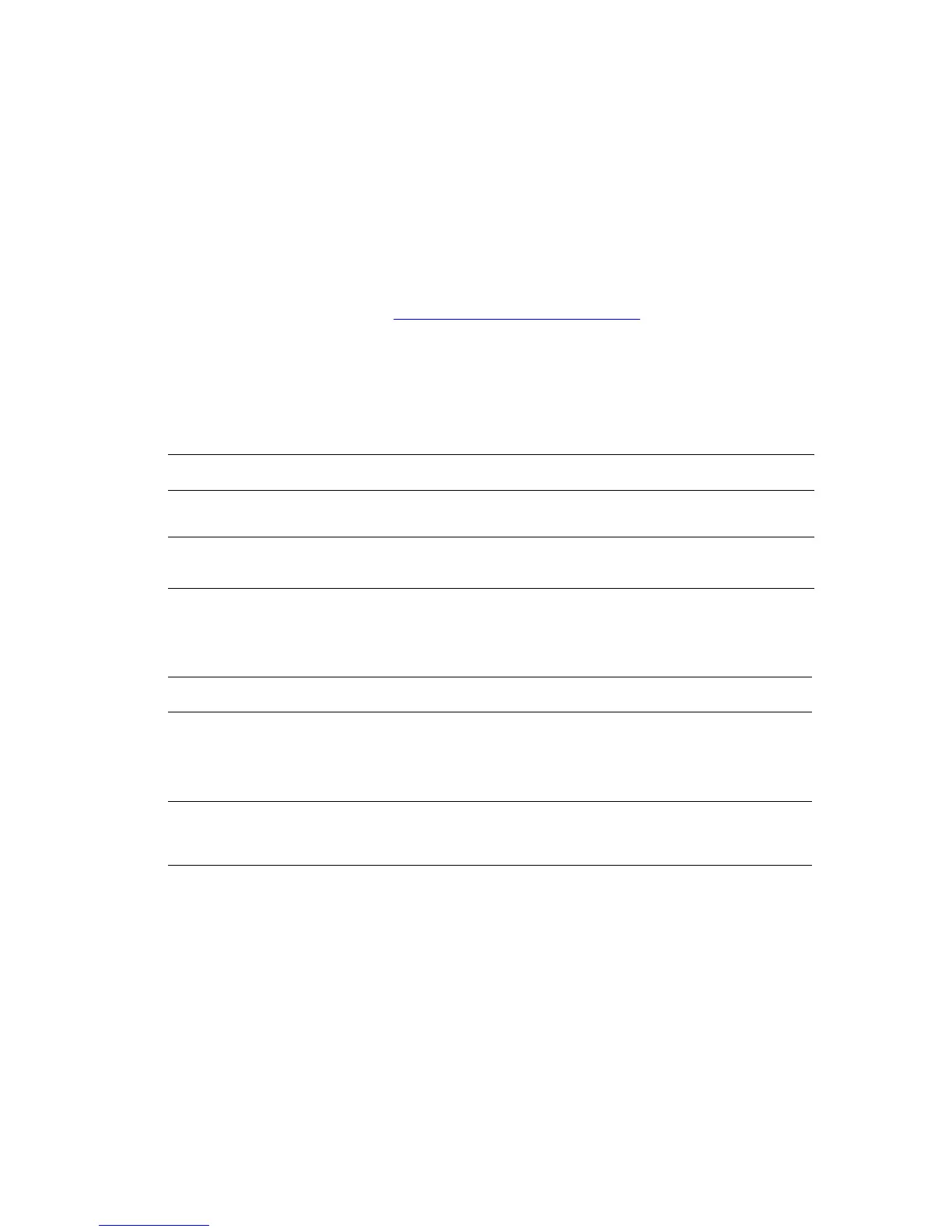 Page #83 background image