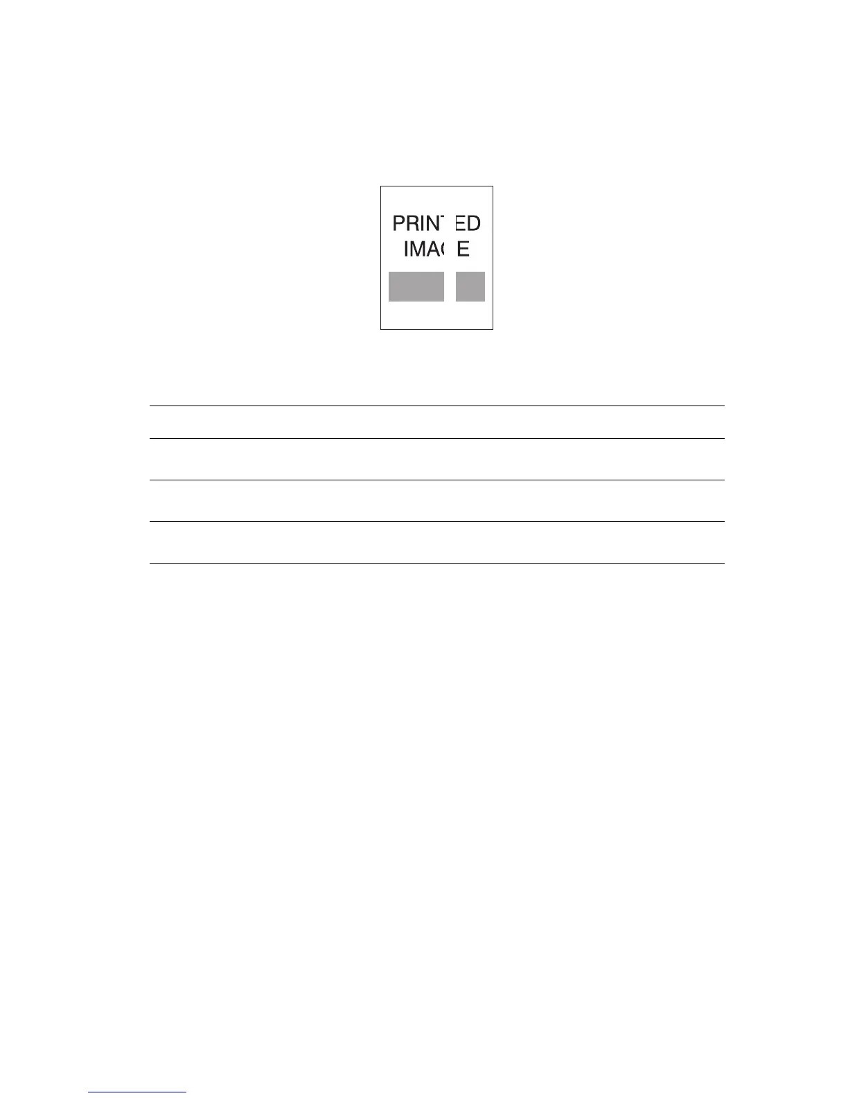 Page #89 background image