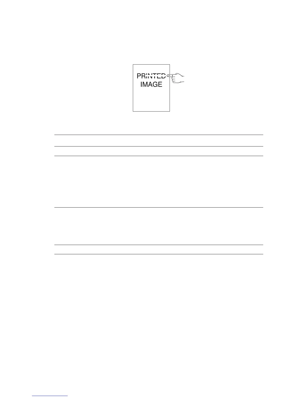 Page #93 background image