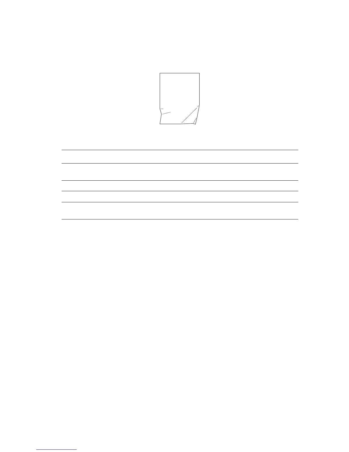Page #94 background image