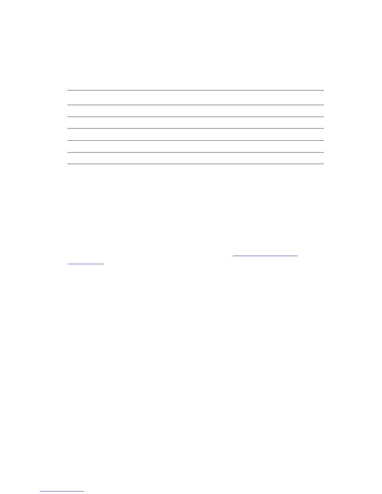 Page #96 background image