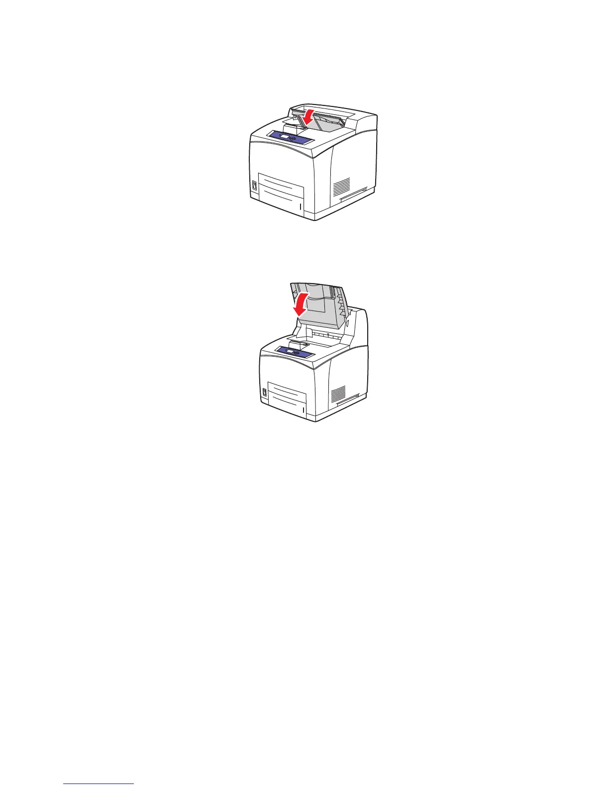 Page #122 background image