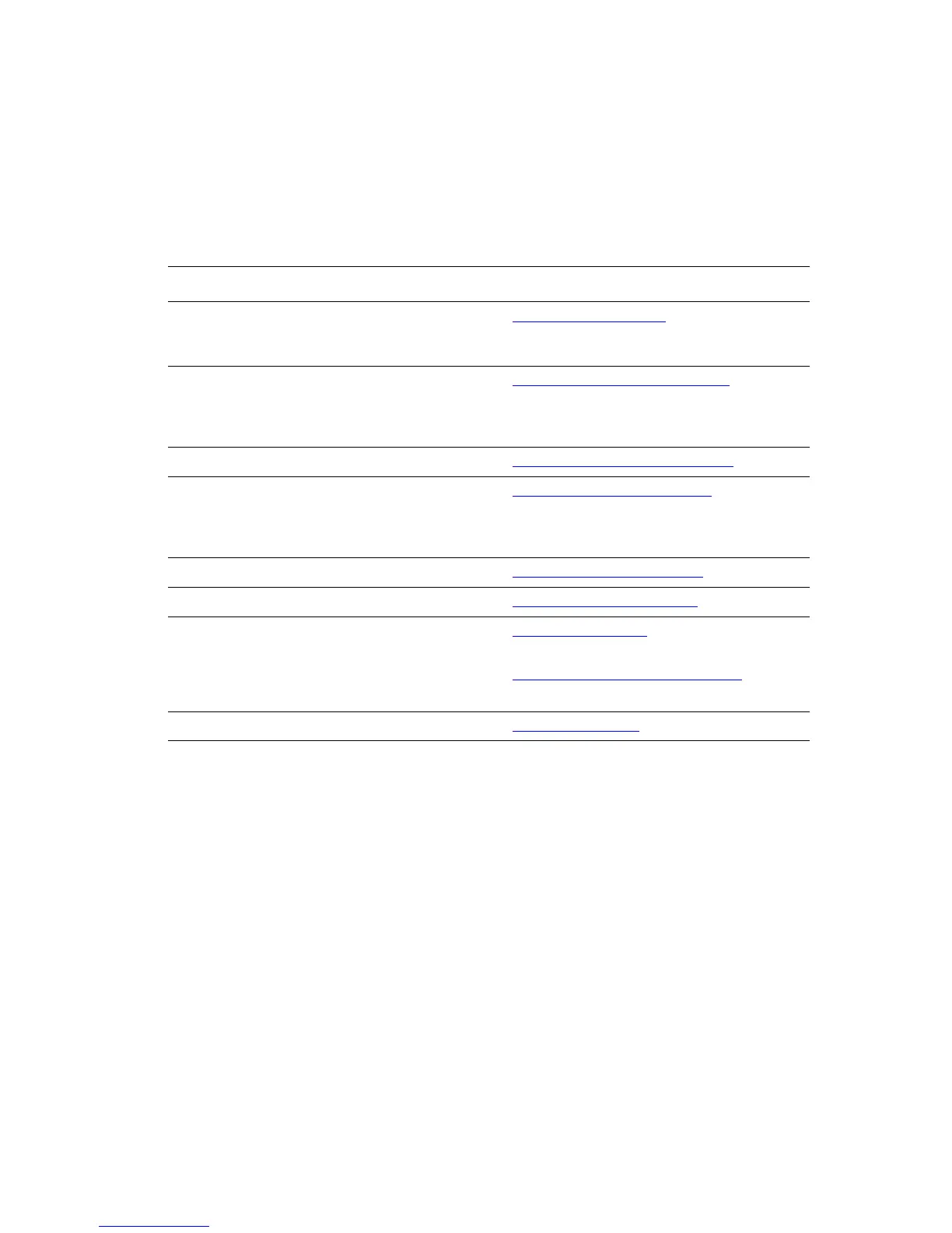 Page #132 background image