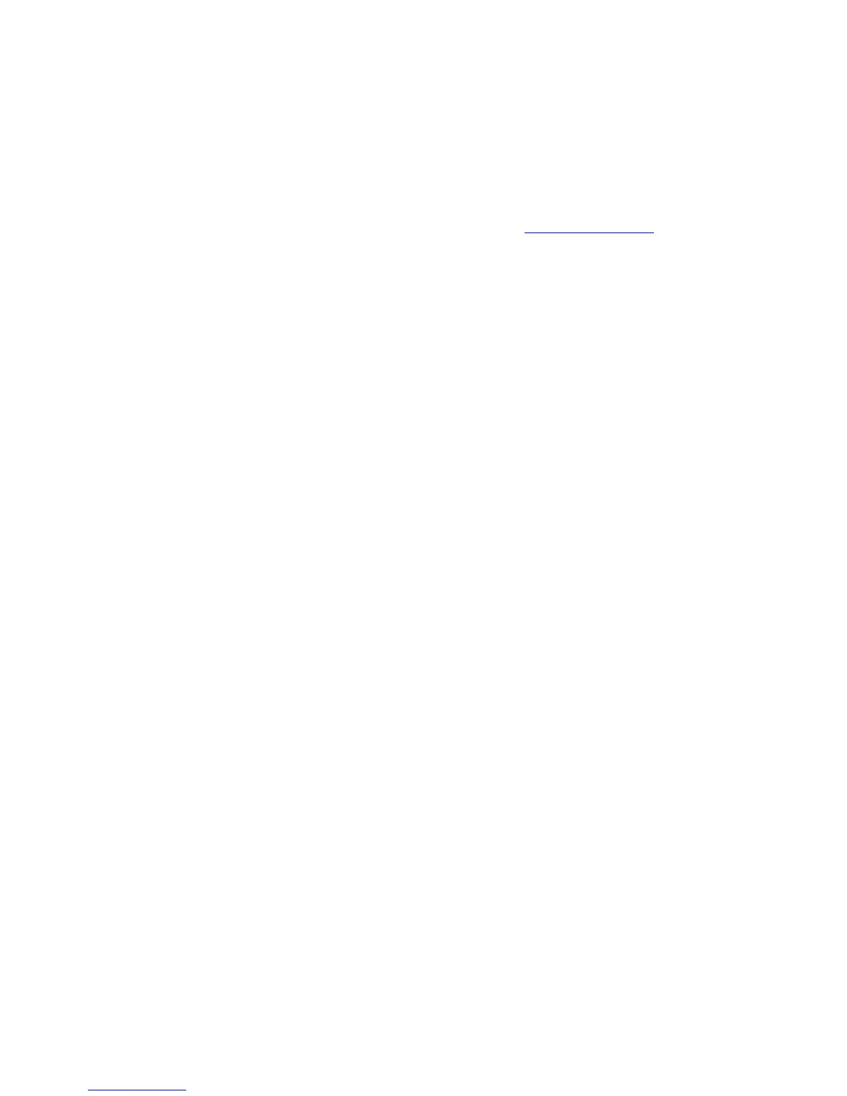Page #135 background image