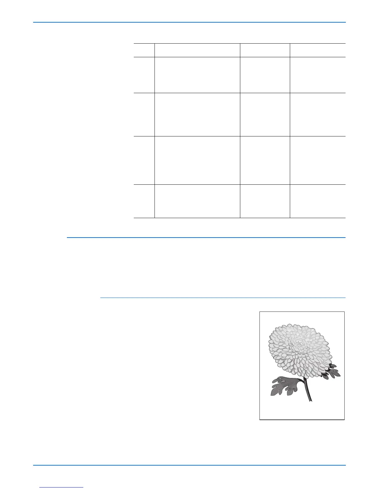 Page #259 background image