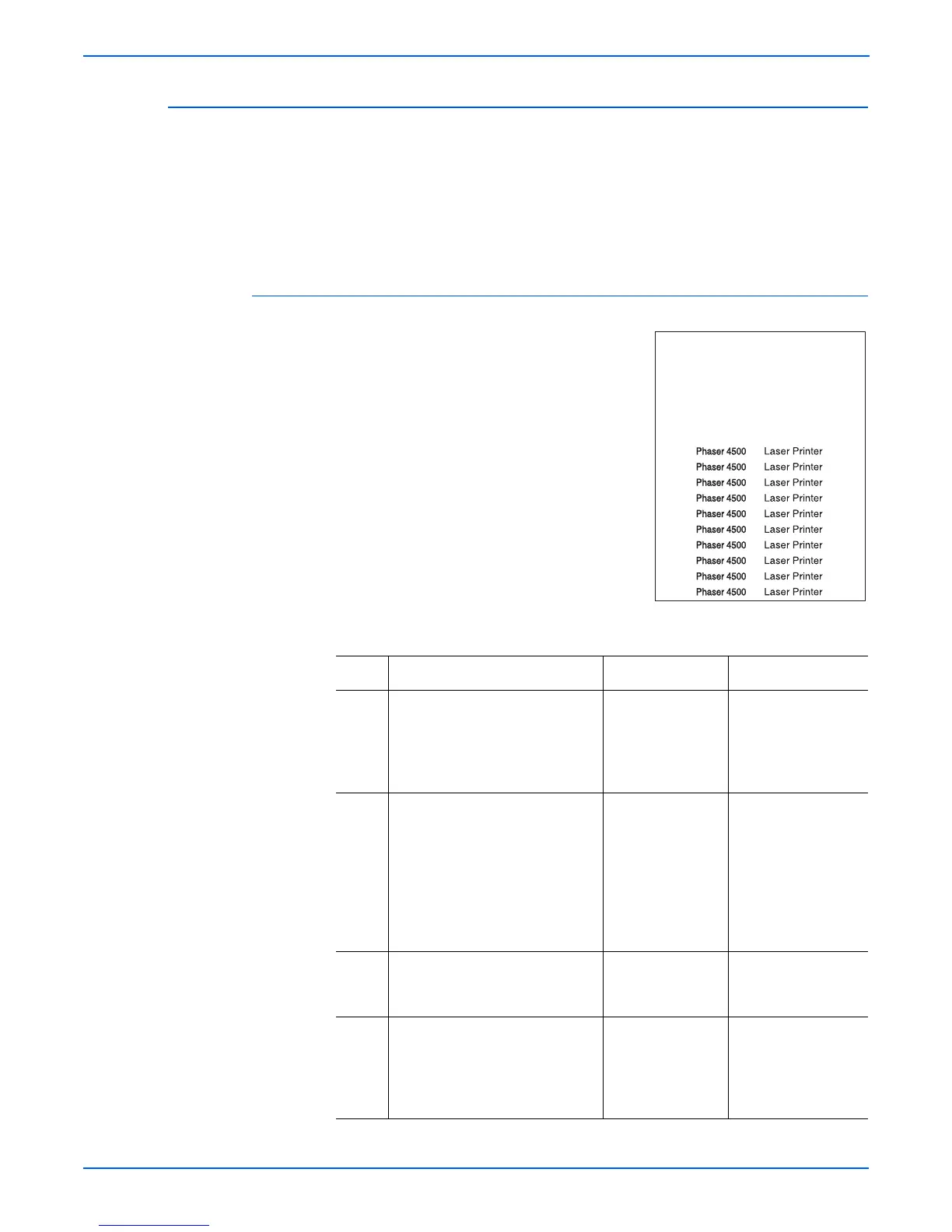 Page #262 background image