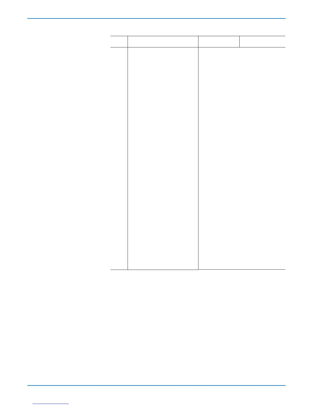 Page #263 background image