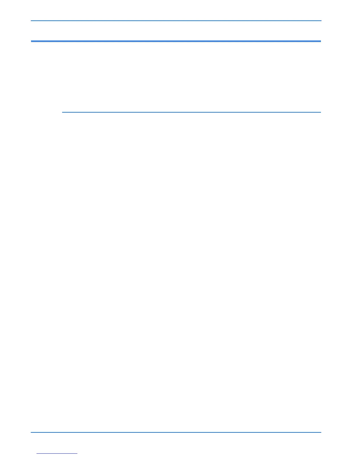 Page #266 background image