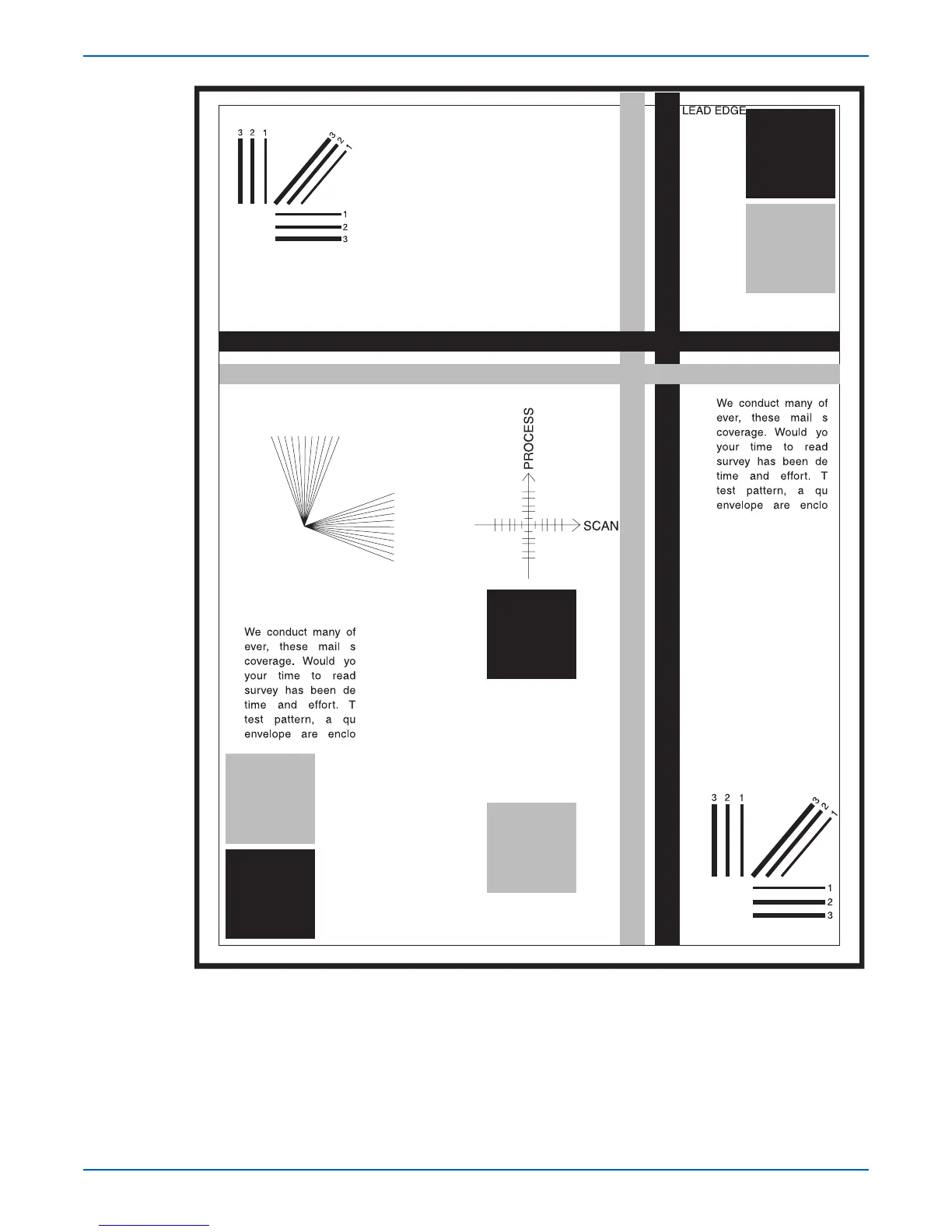 Page #267 background image