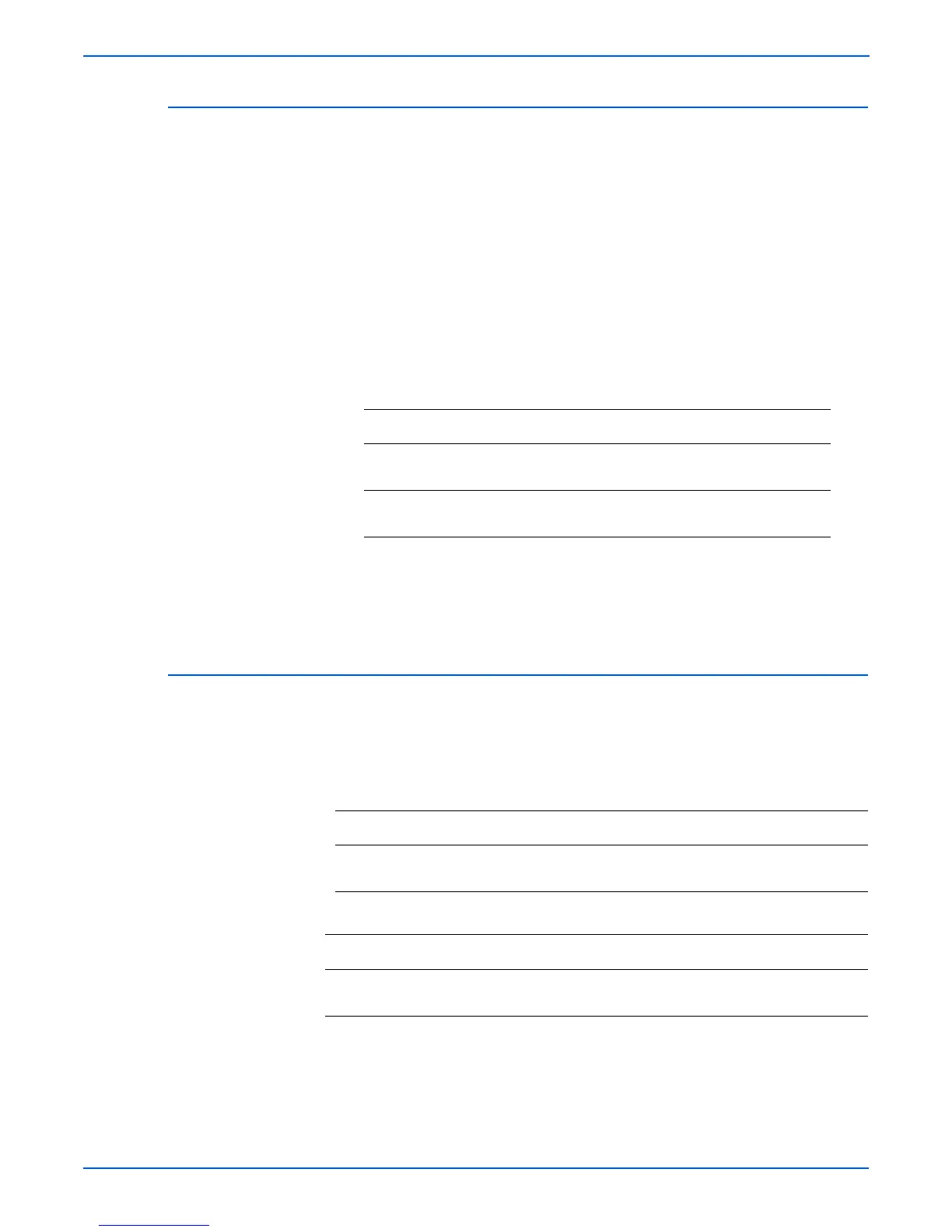 Page #272 background image