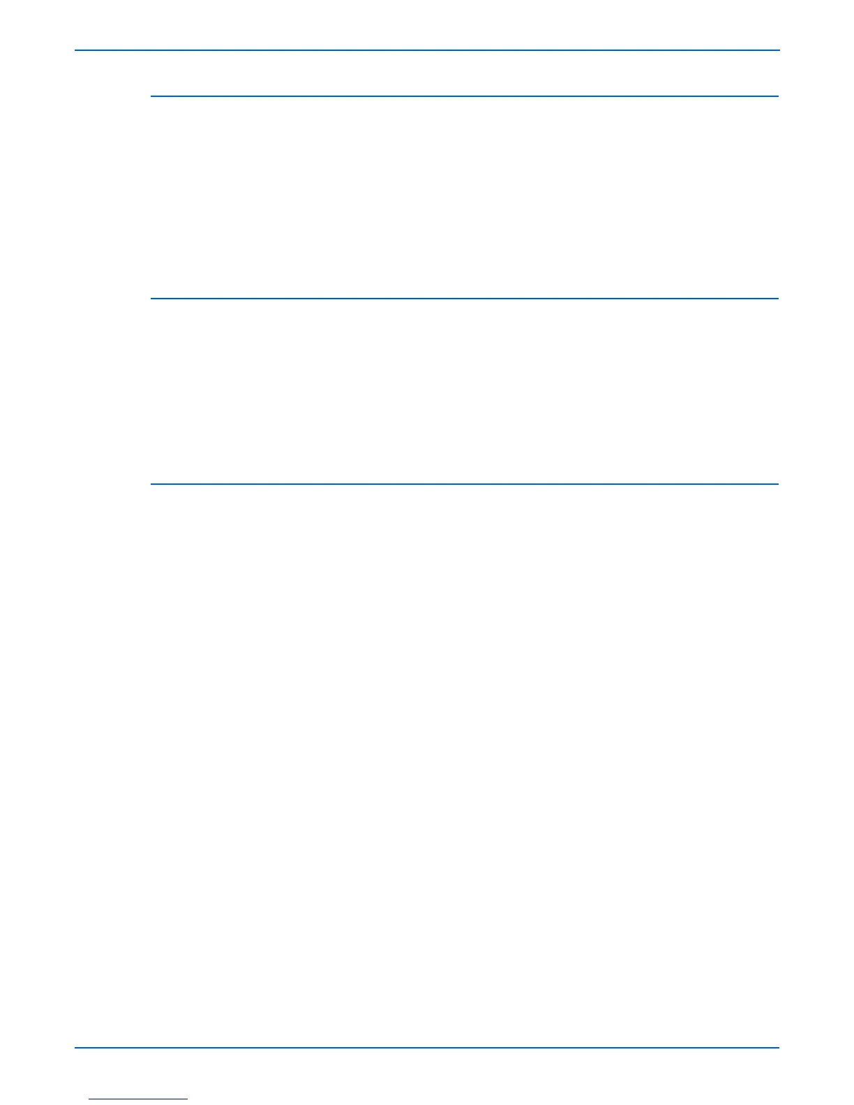 Page #276 background image