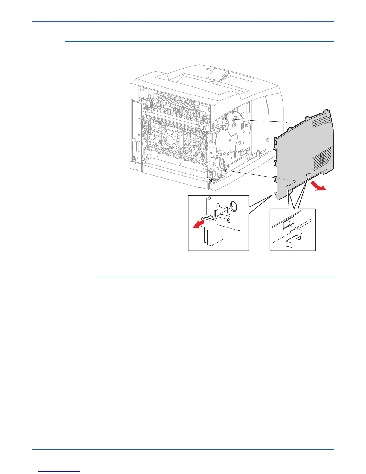 Page #288 background image