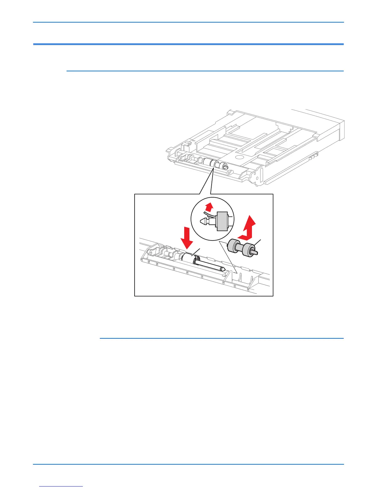 Page #293 background image