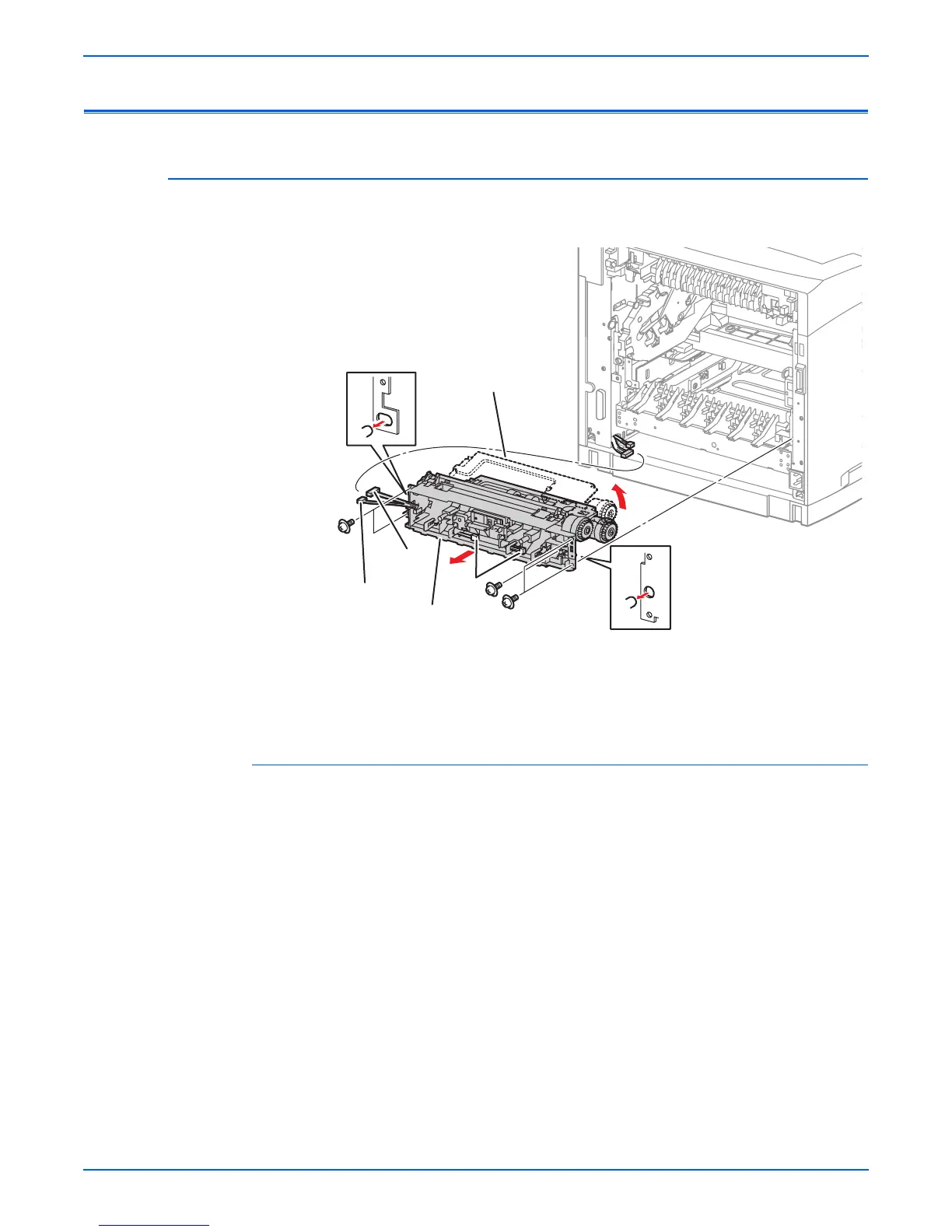 Page #295 background image