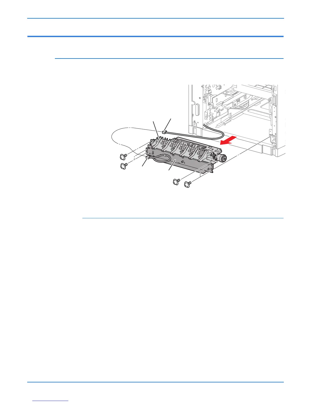 Page #304 background image