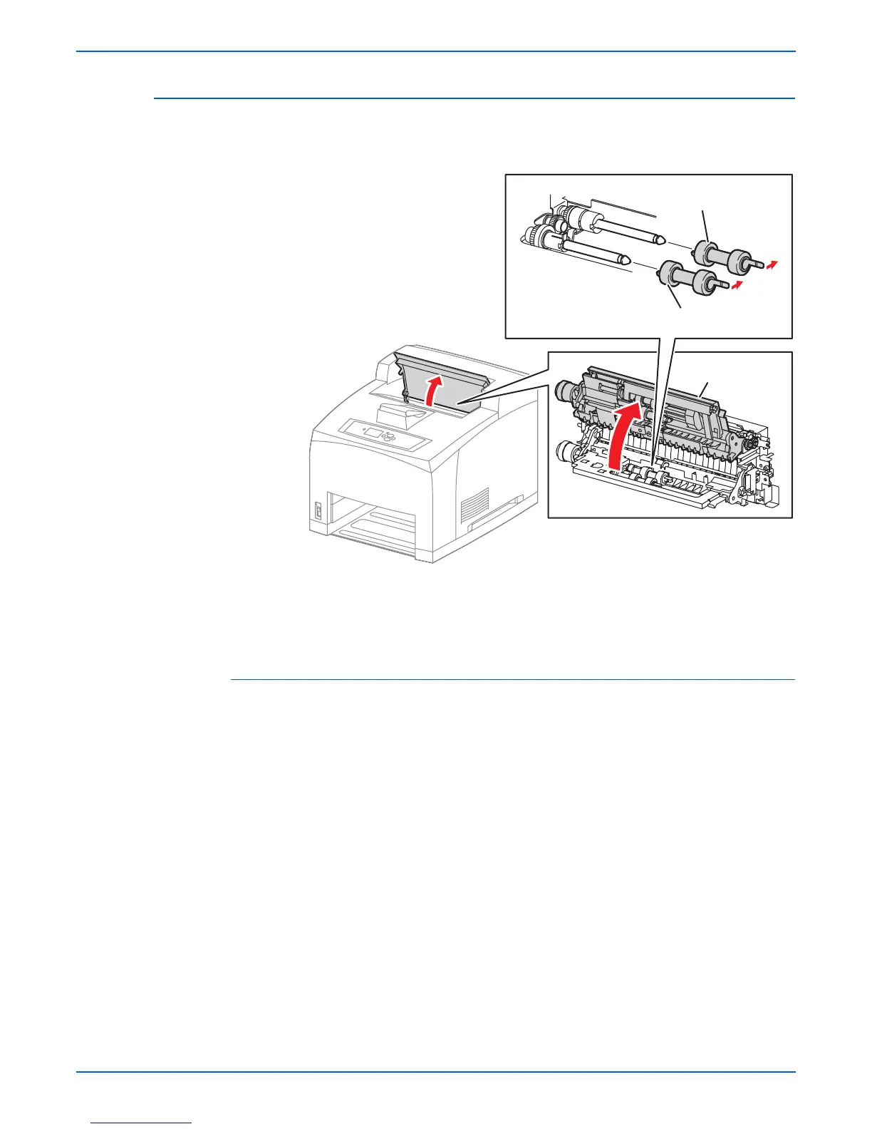 Page #305 background image