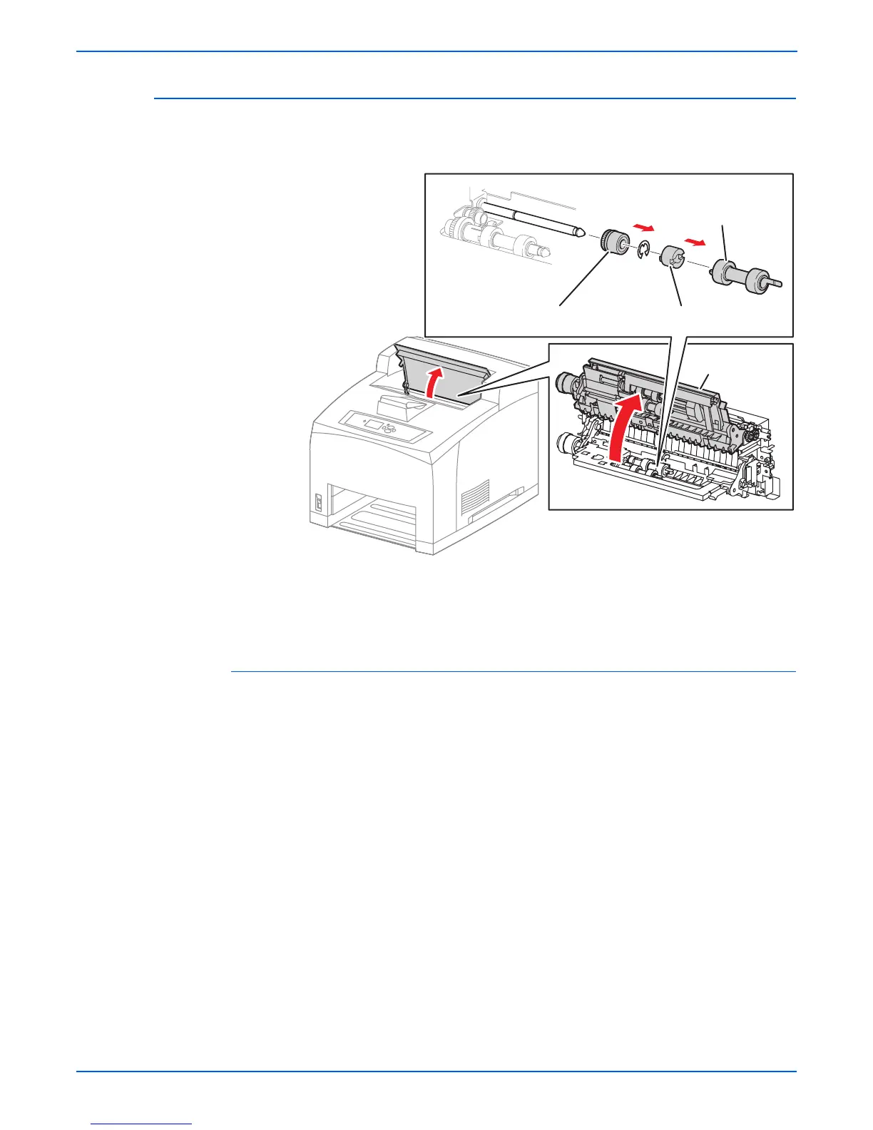 Page #306 background image
