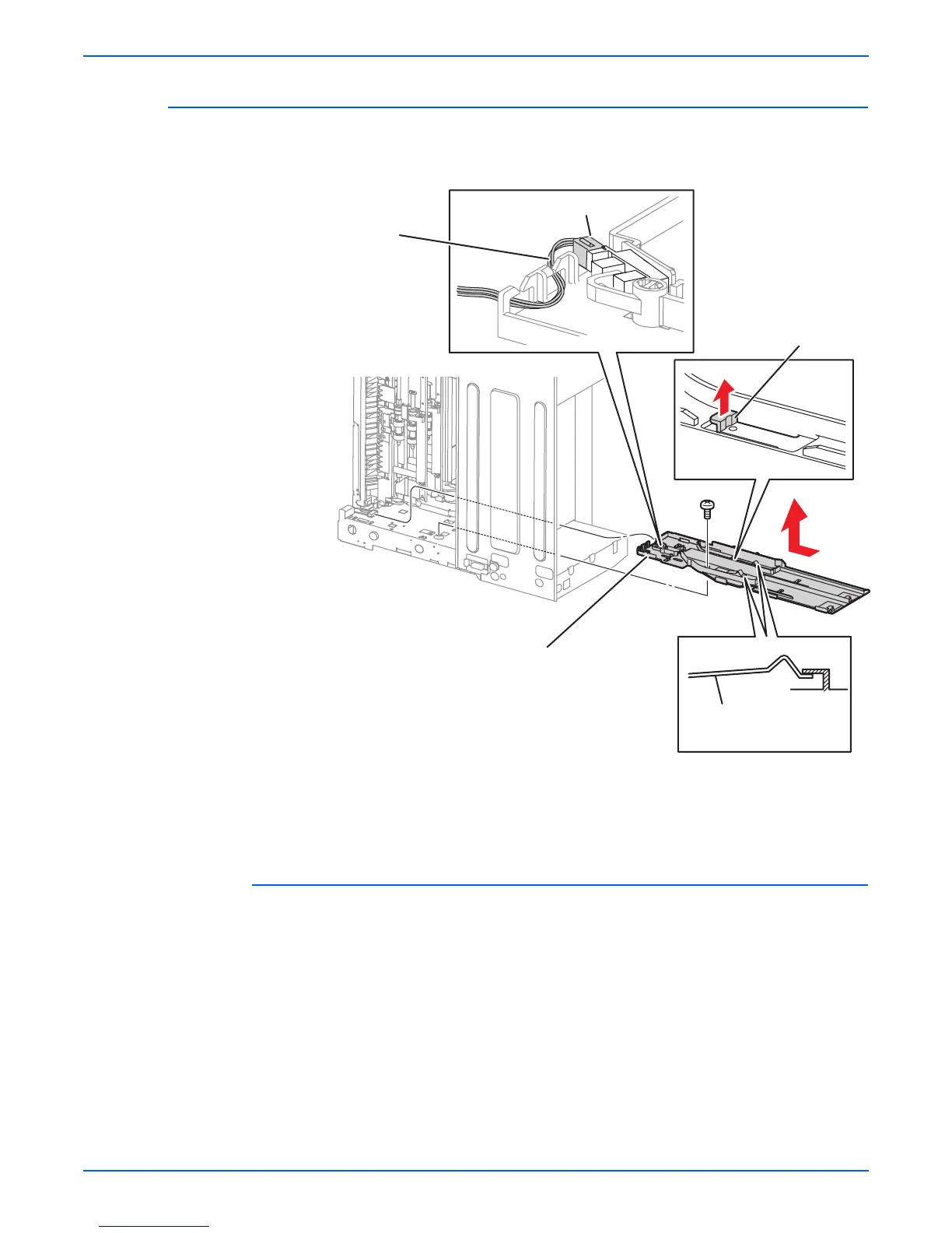 Page #311 background image