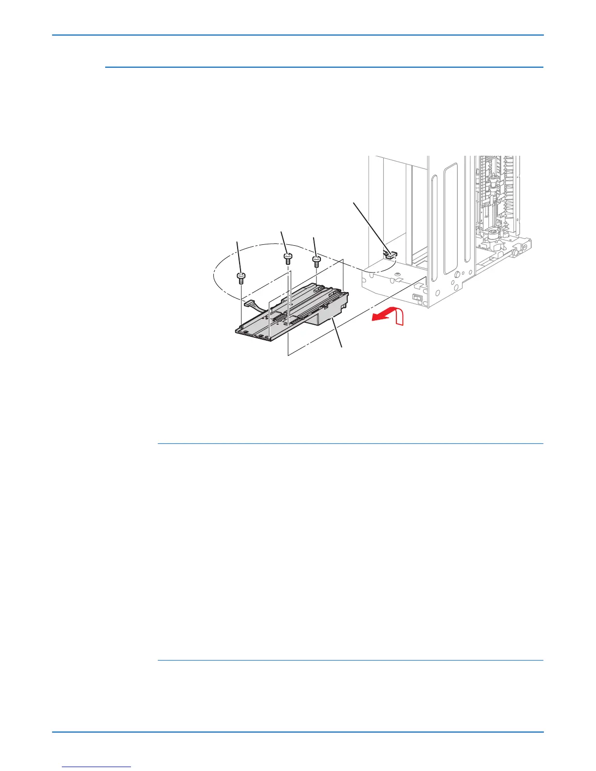 Page #313 background image