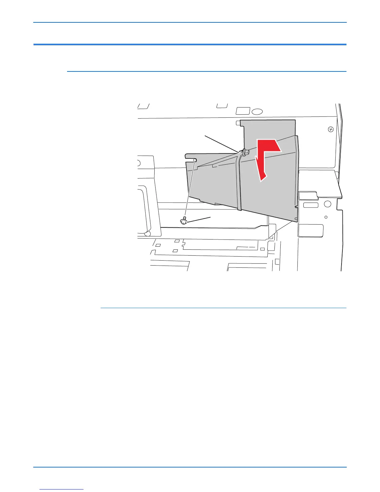 Page #315 background image