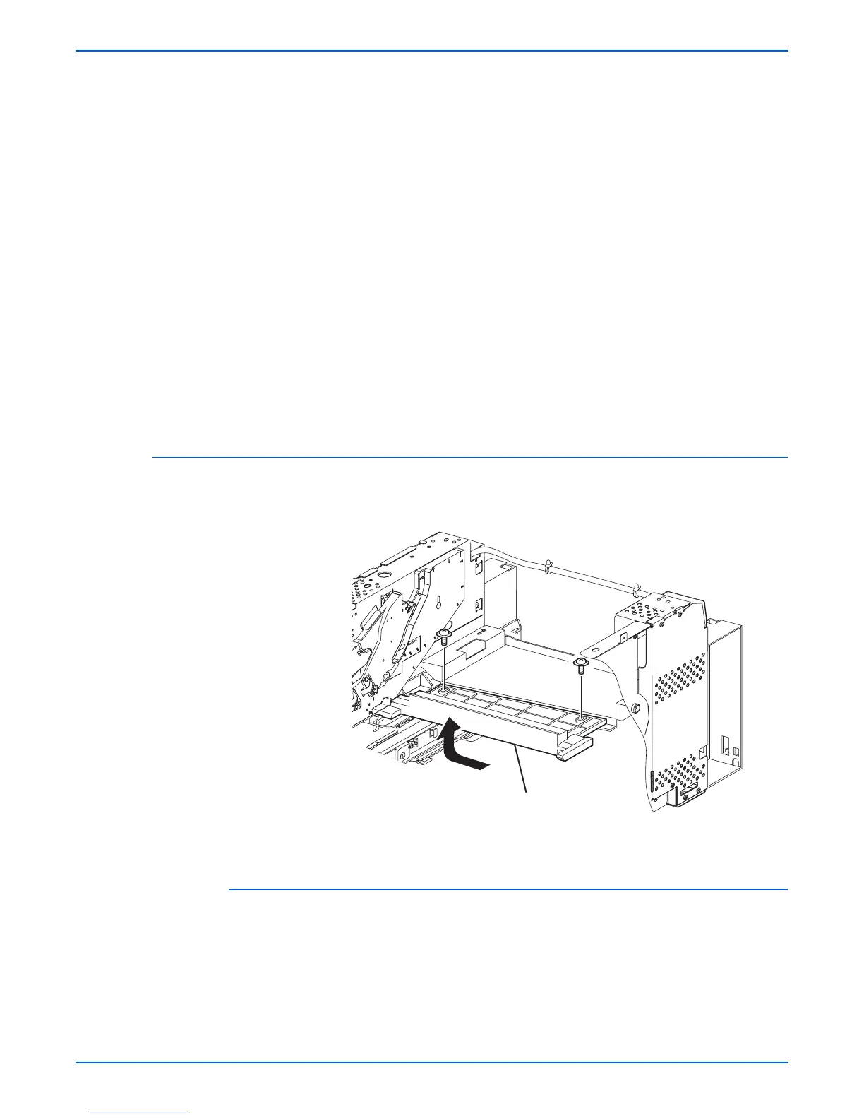 Page #319 background image