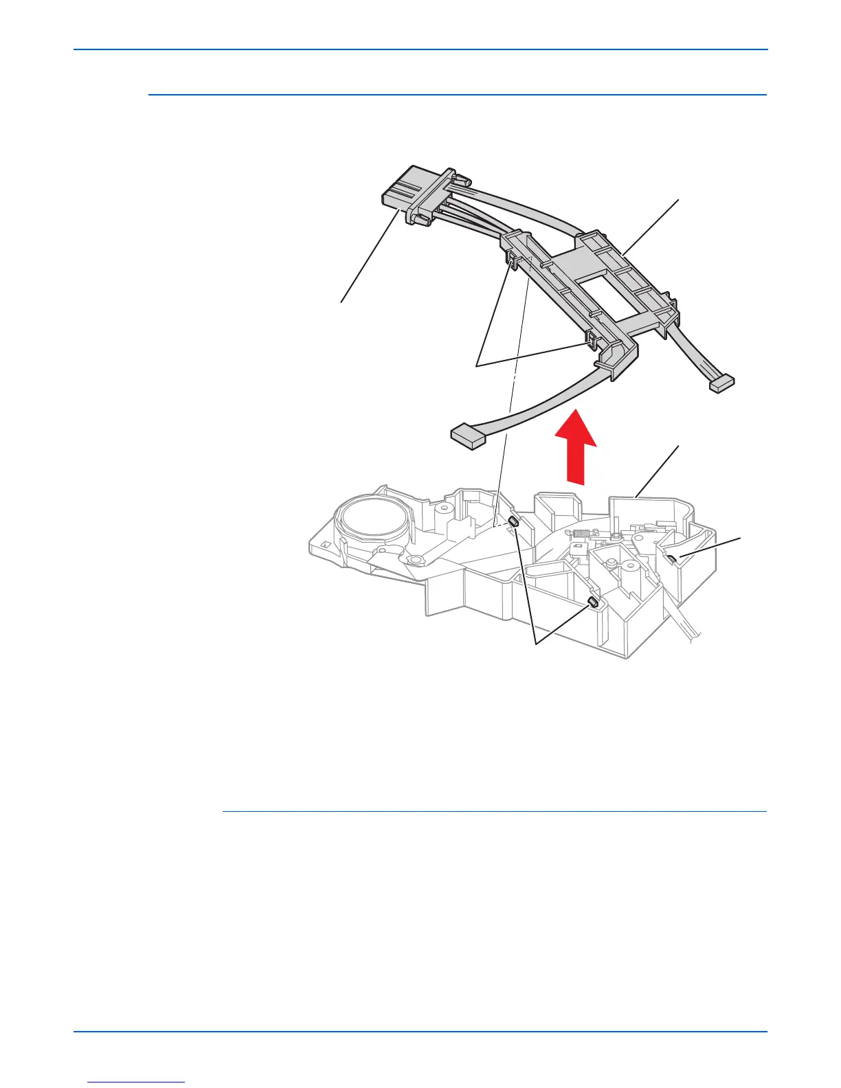 Page #322 background image
