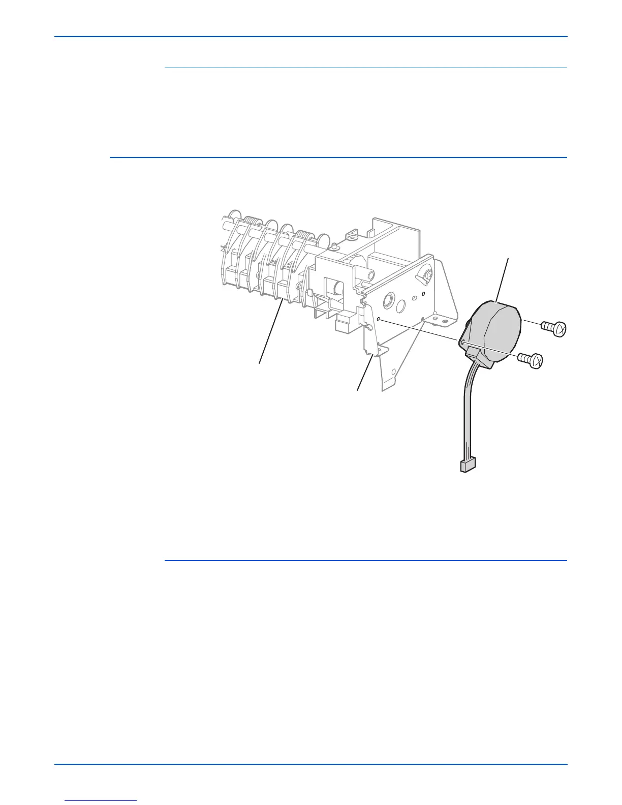 Page #331 background image