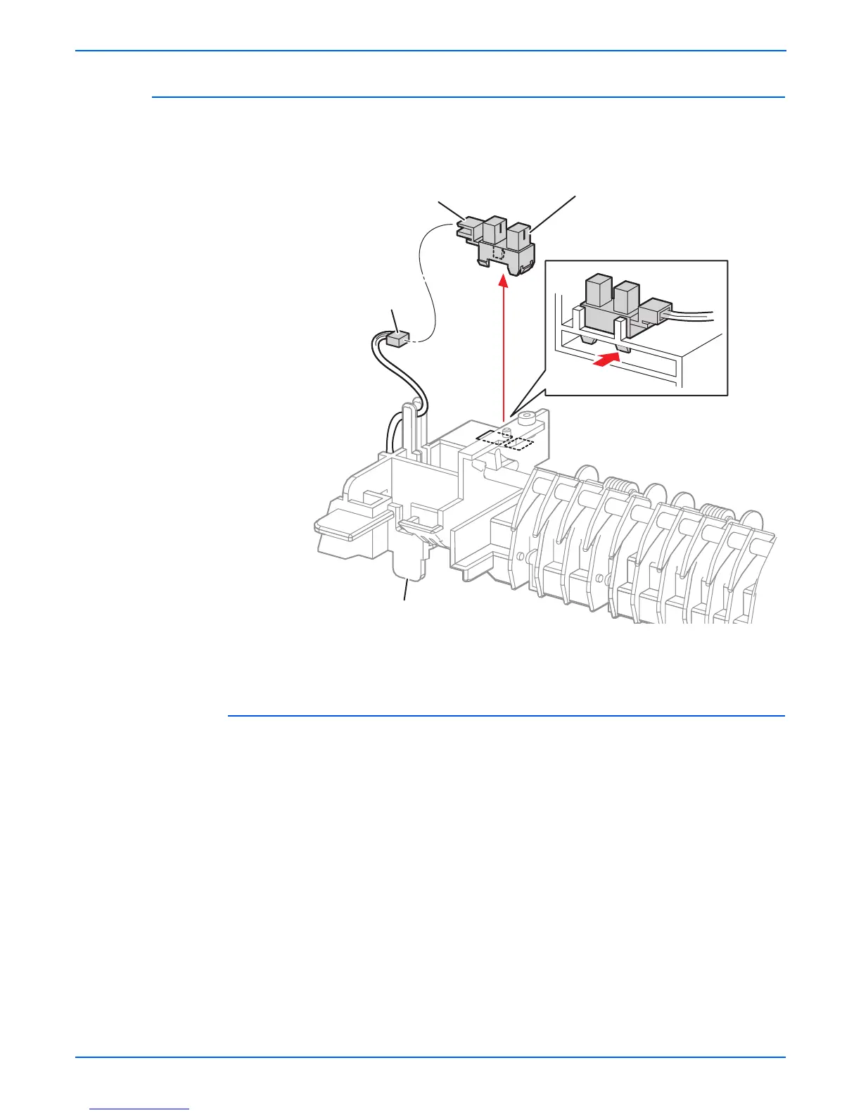 Page #332 background image