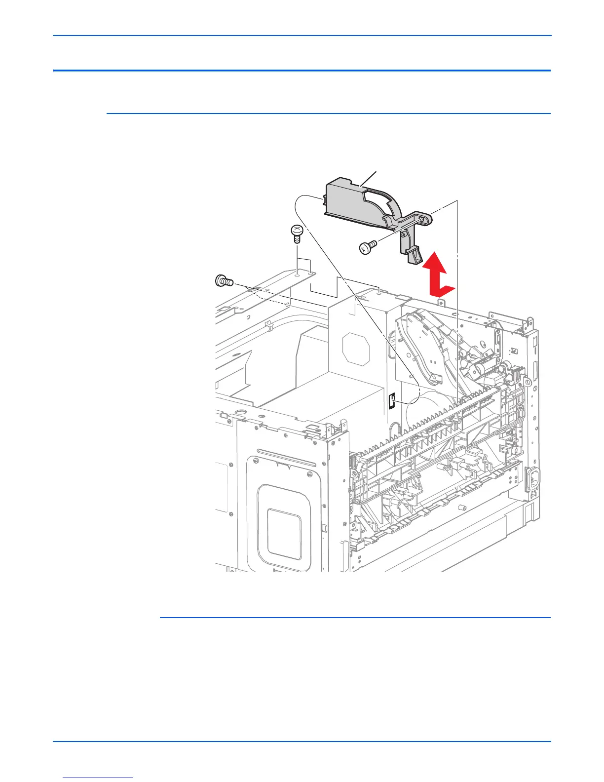 Page #334 background image