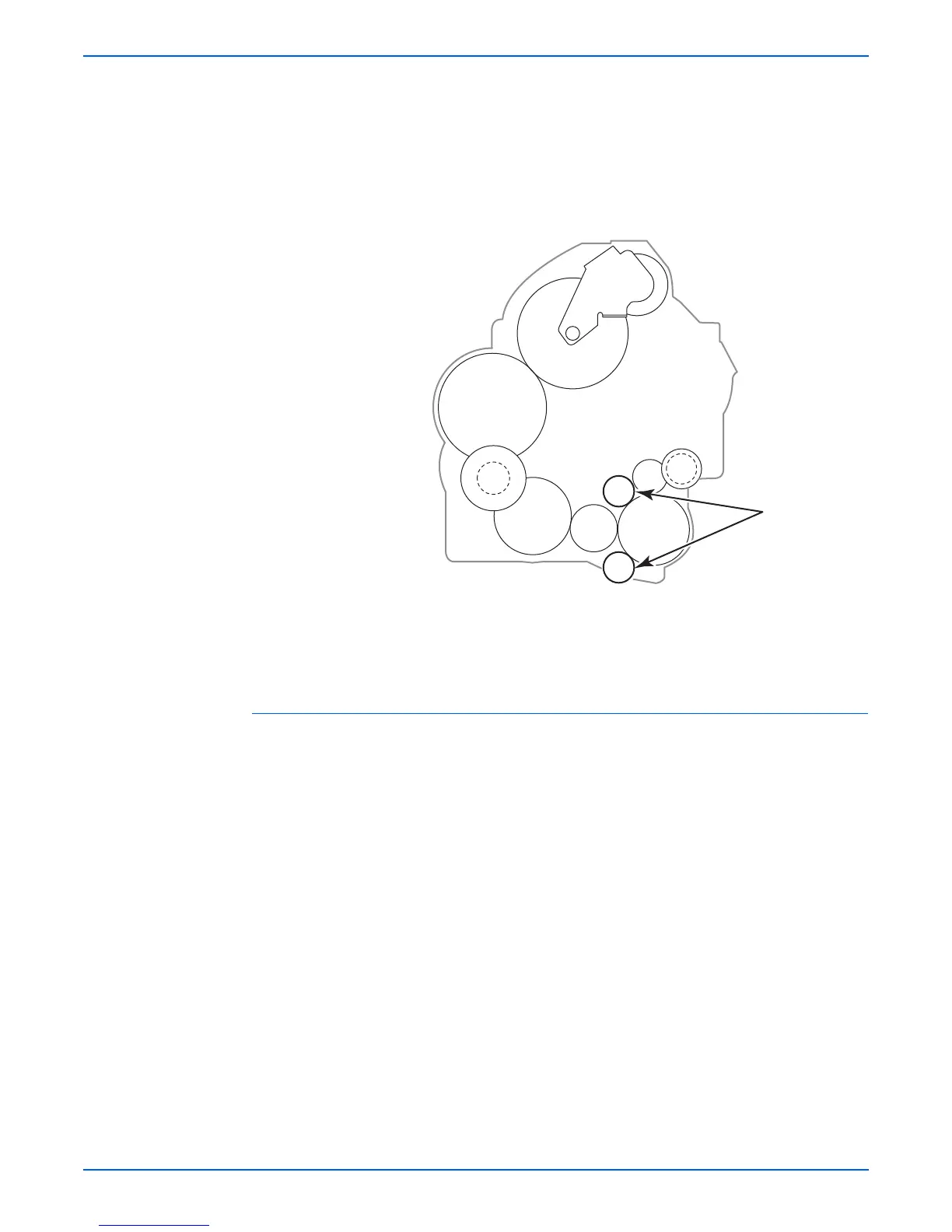 Page #337 background image
