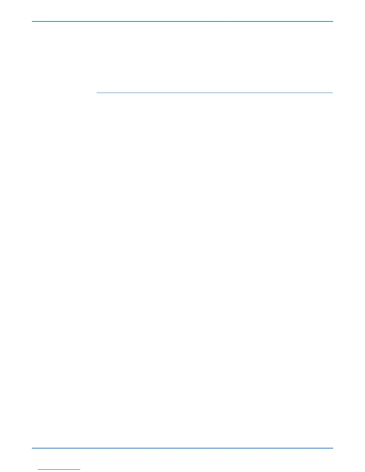 Page #339 background image