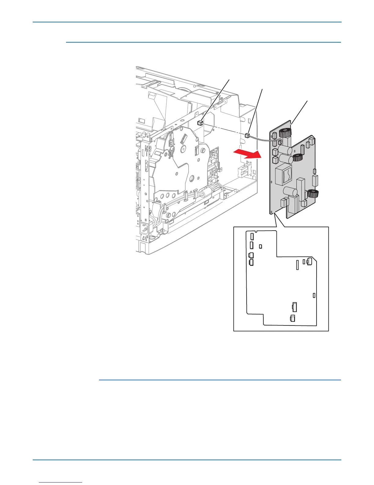Page #344 background image