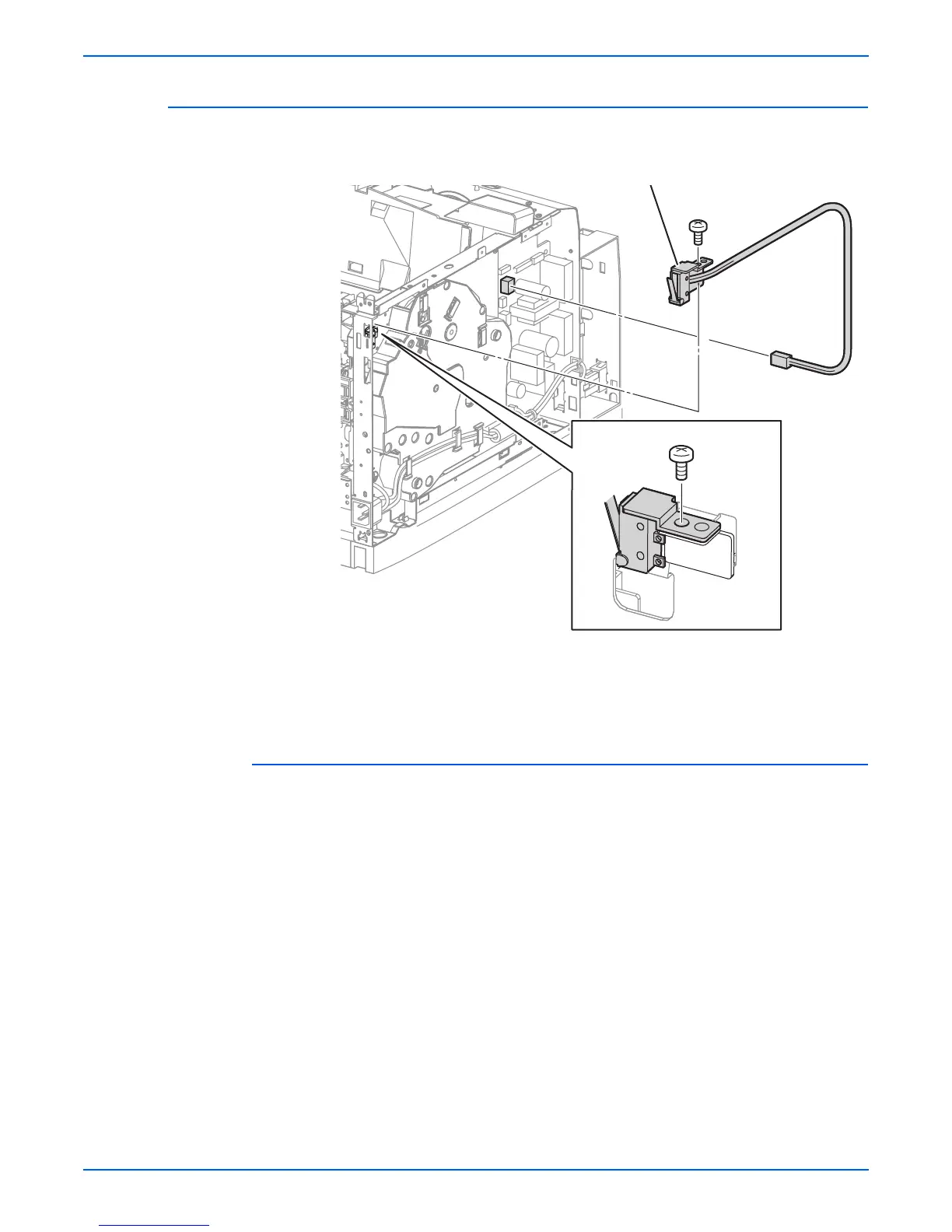 Page #347 background image