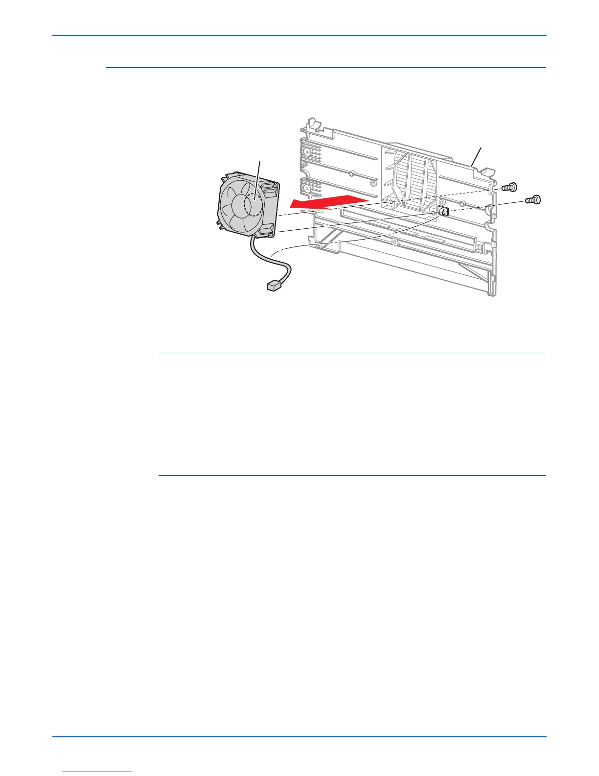 Page #349 background image