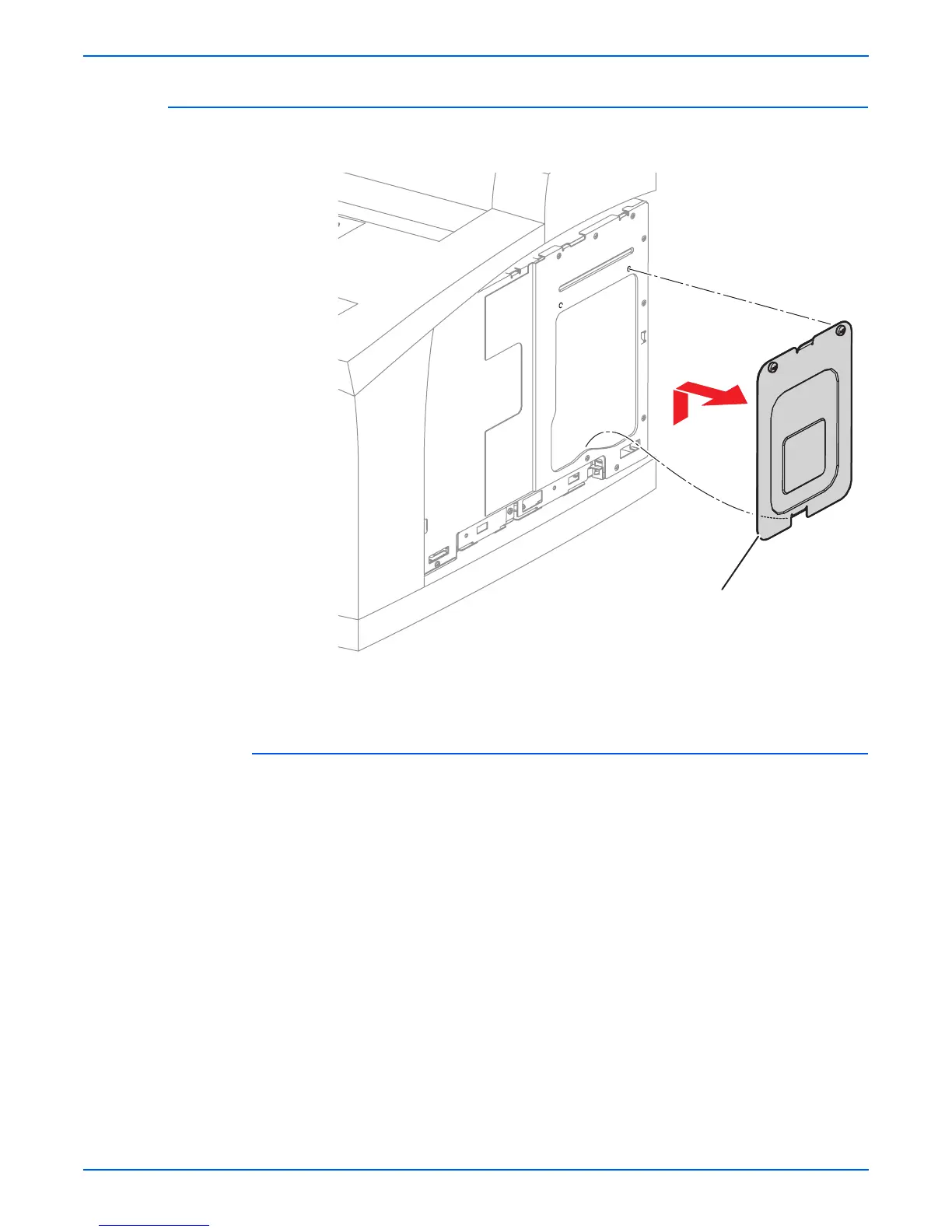 Page #351 background image