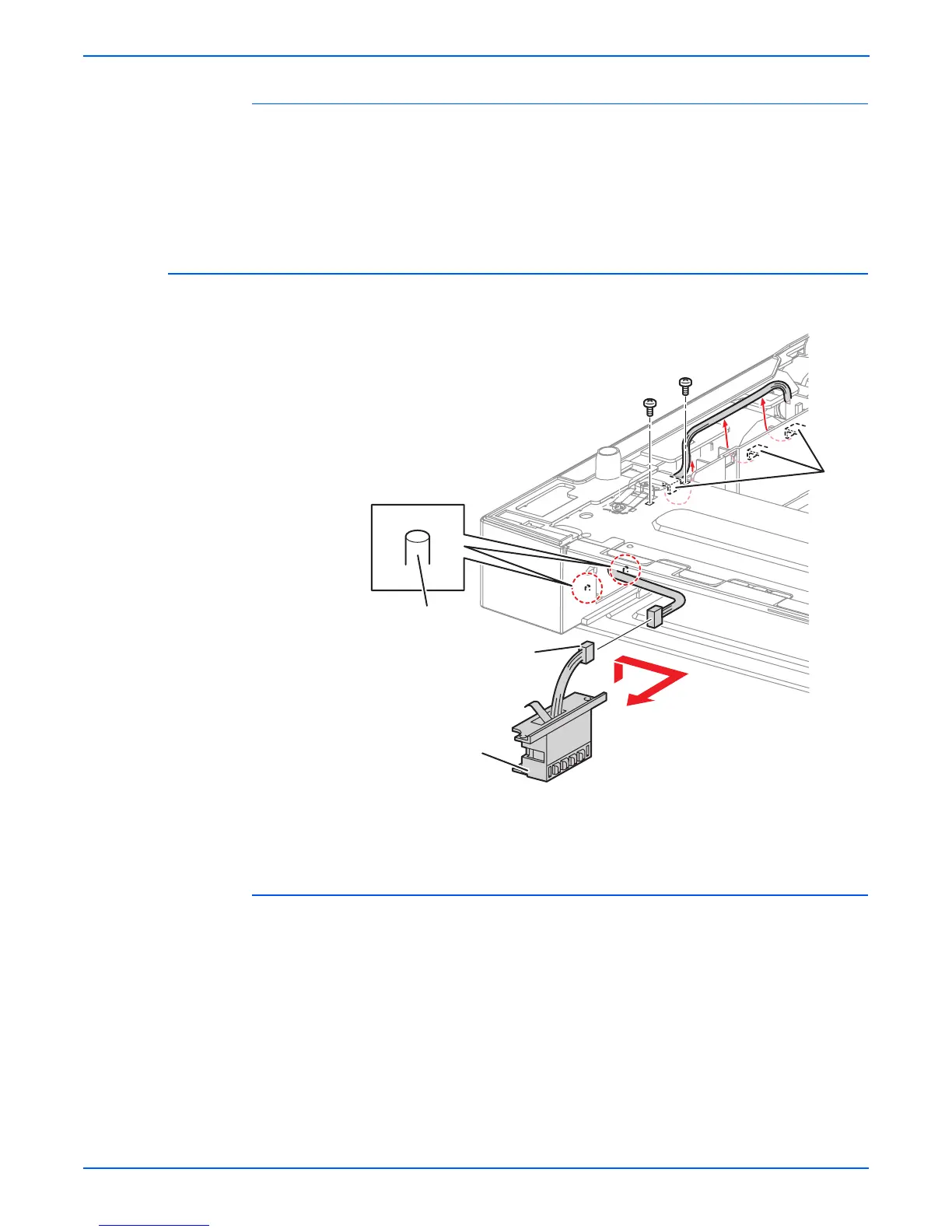 Page #362 background image