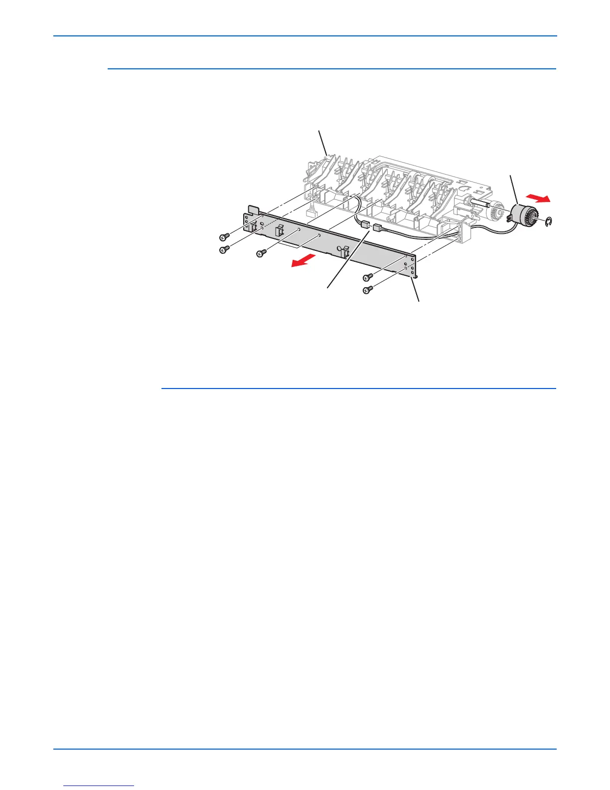 Page #372 background image