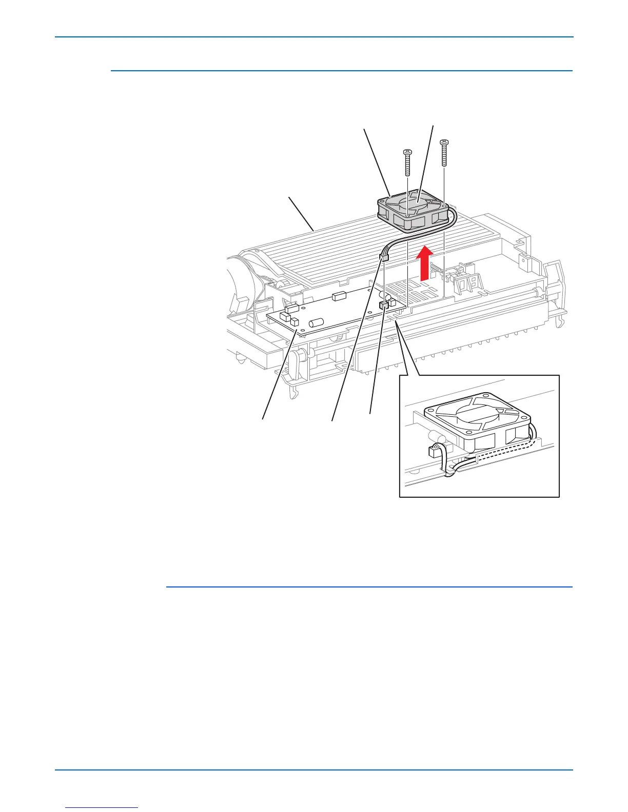 Page #384 background image