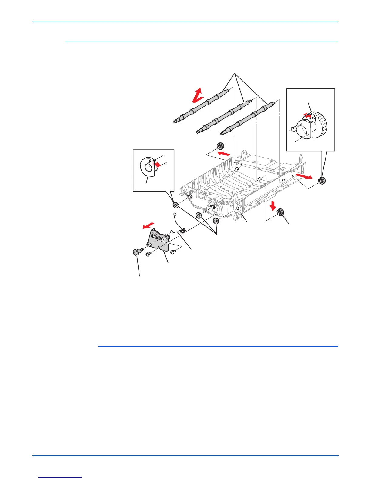 Page #387 background image