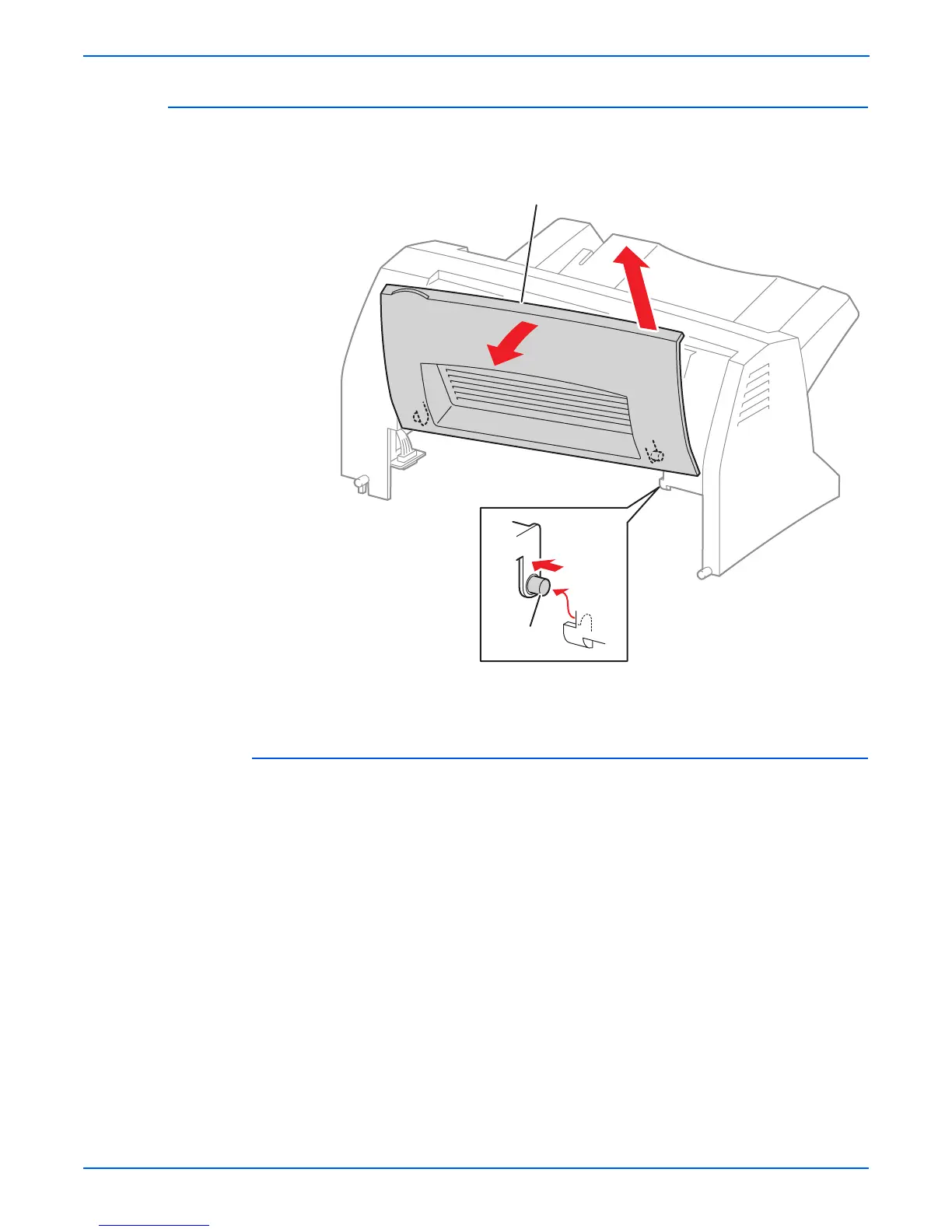 Page #392 background image
