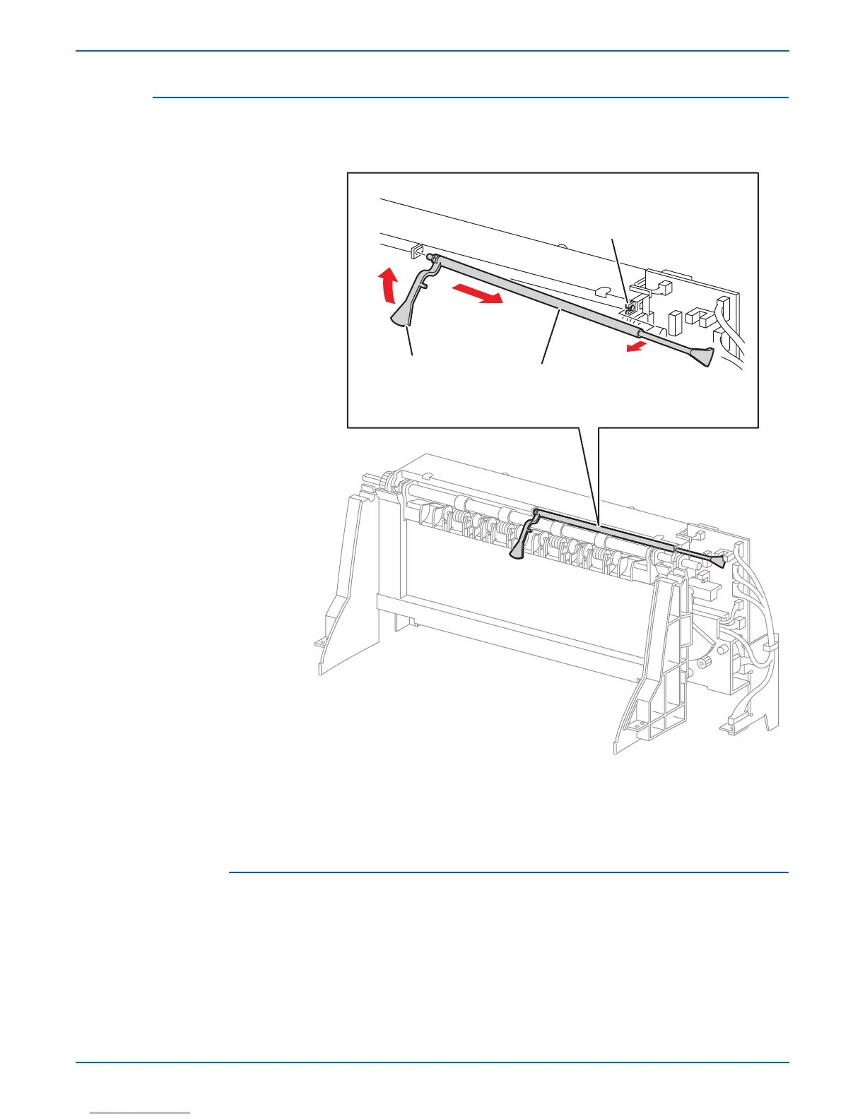 Page #397 background image