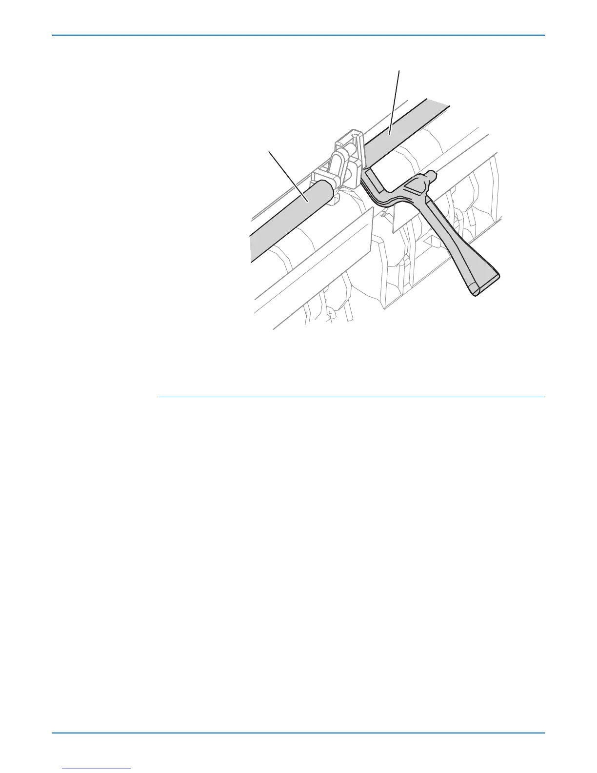 Page #398 background image