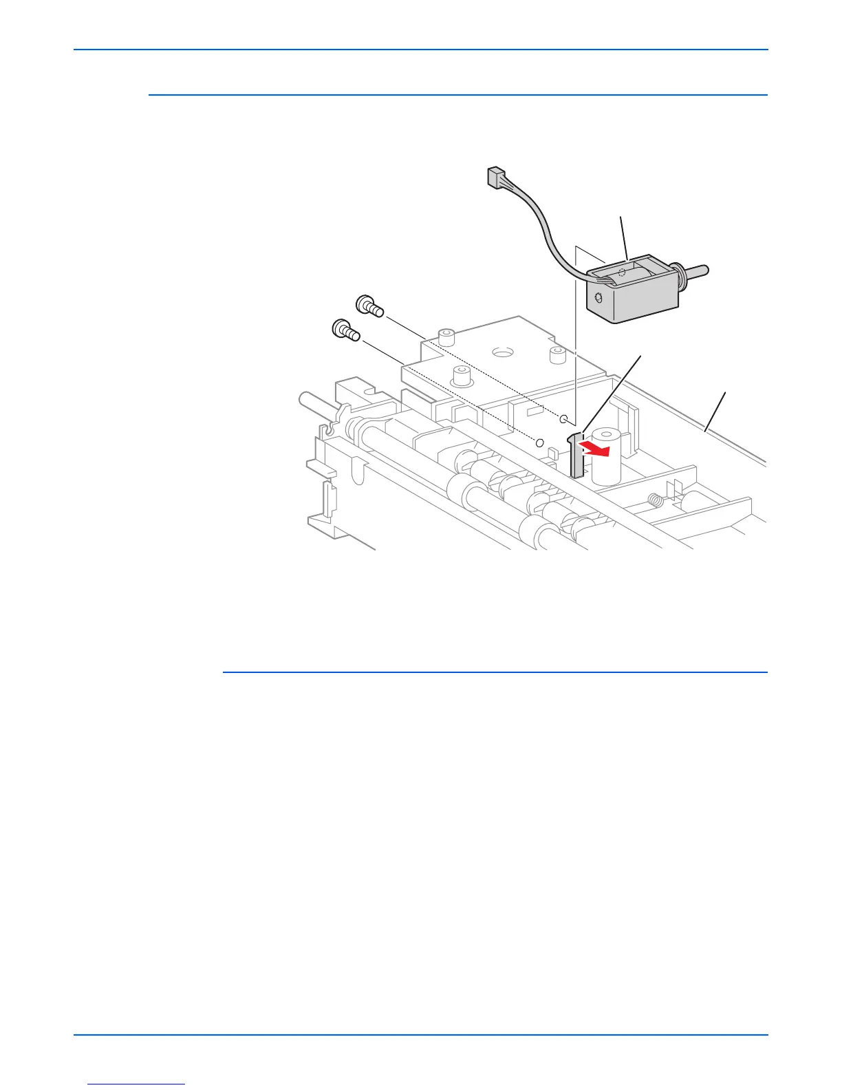 Page #401 background image