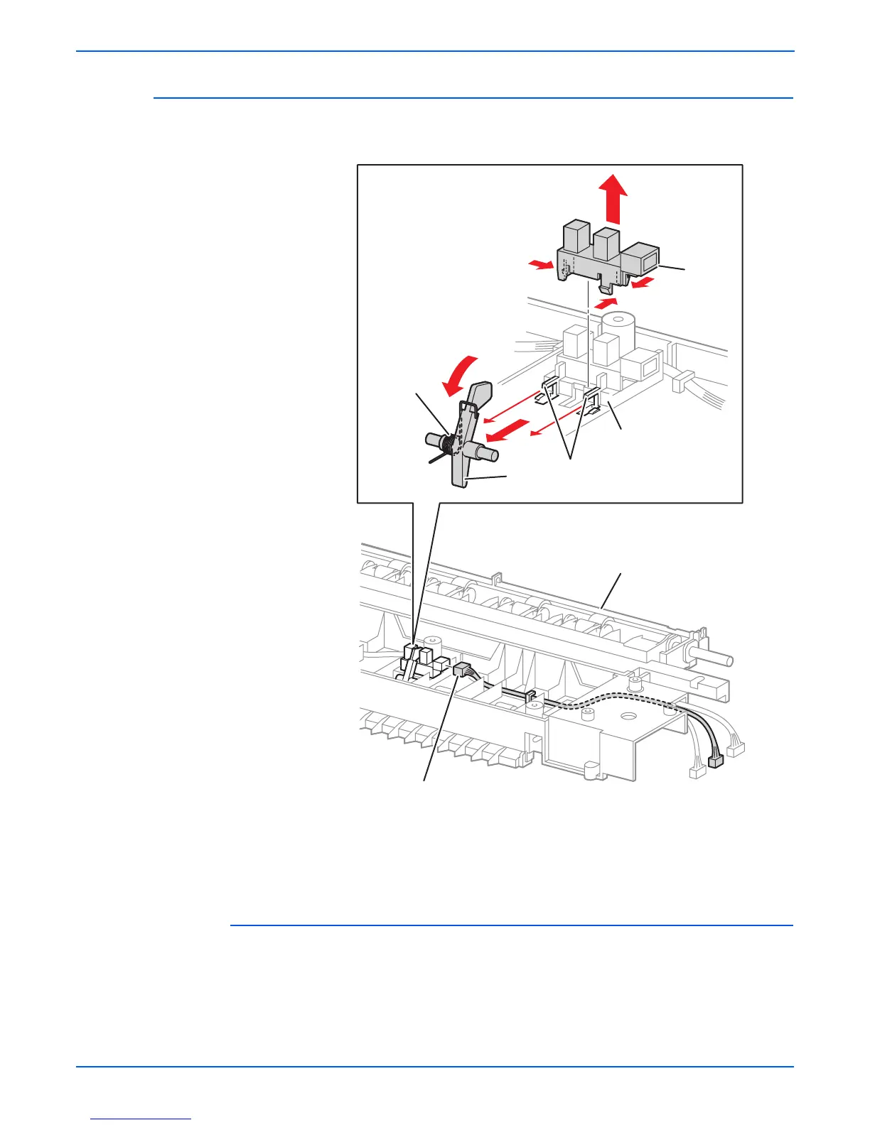 Page #402 background image